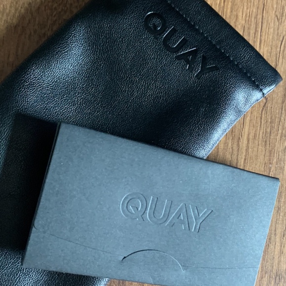 🆕 Quay After Hours - Picture 8 of 13